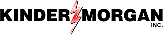 1280px-Kinder_Morgan_logo.svg