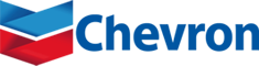 Chevron-Symbol