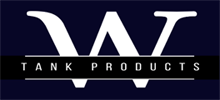 Williams Tank Products