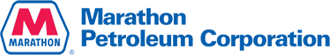 Marathon-Petroleum-Emblem