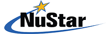 NuStar Logo