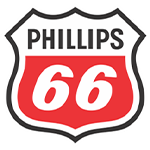 Phillips 66 logo