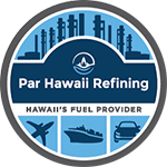 Park Hawaii Refining