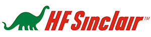 HF Sinclair