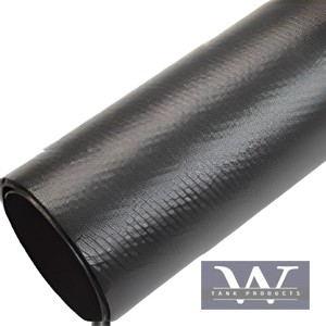 CrossFilm 100 PTFE Primary