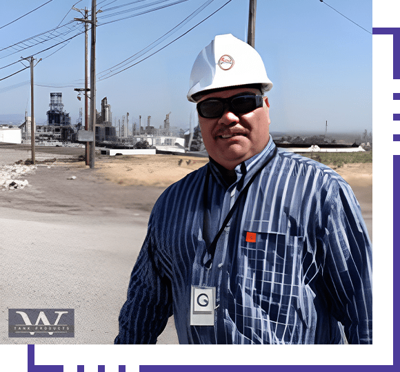 WSD Jobsite Pic Marathon Martinez