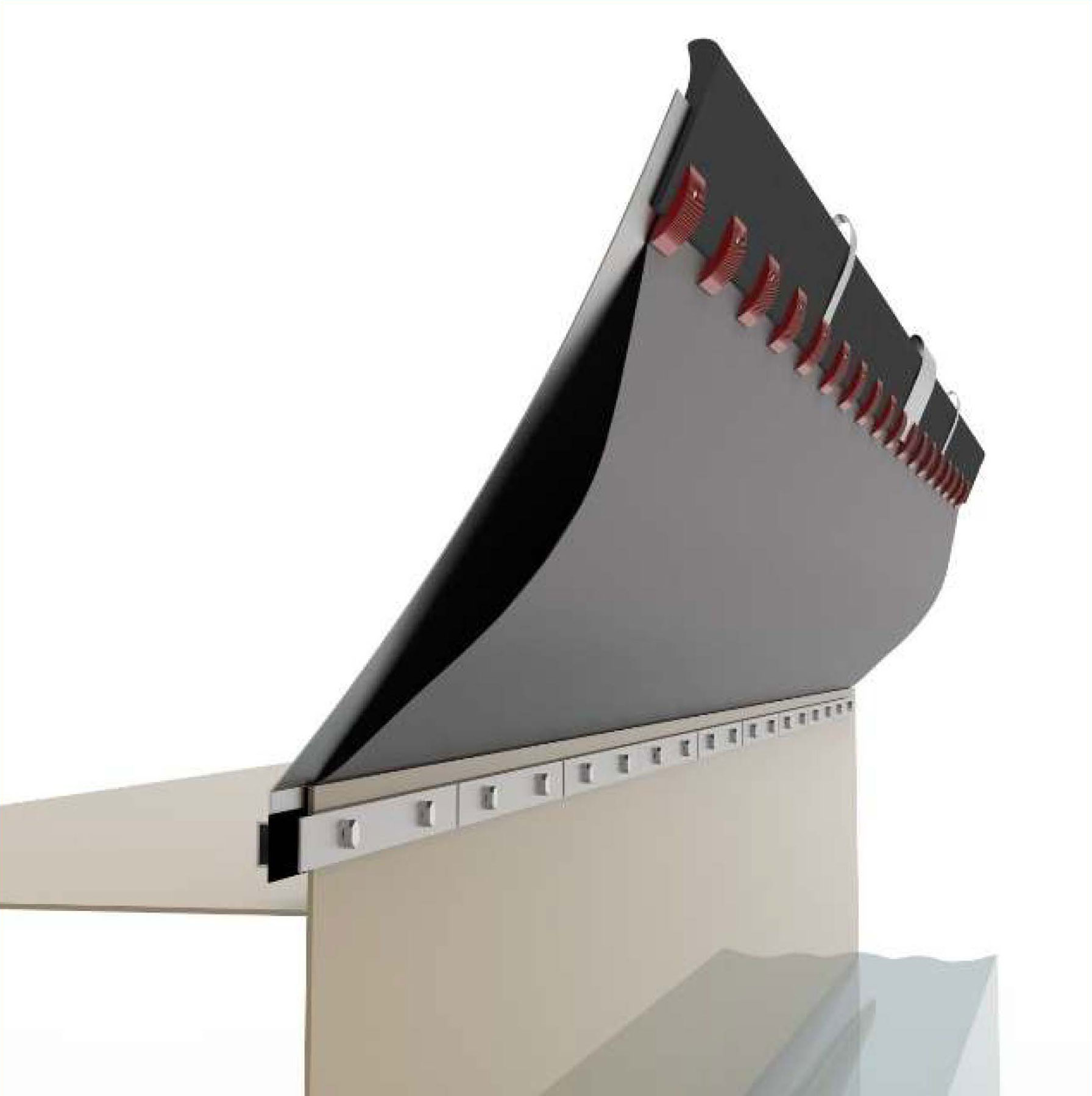 Secondary-Tank-Seal-Split-Tip